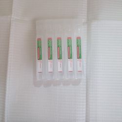 Sulfado De Magnesio