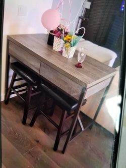 2.muebles