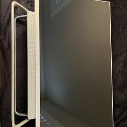 Dell Inspiron 7700 Aio 27” Touchscreen 