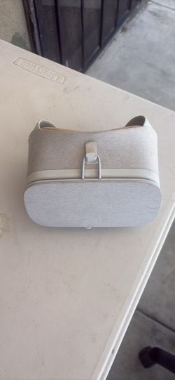 VR Glasses