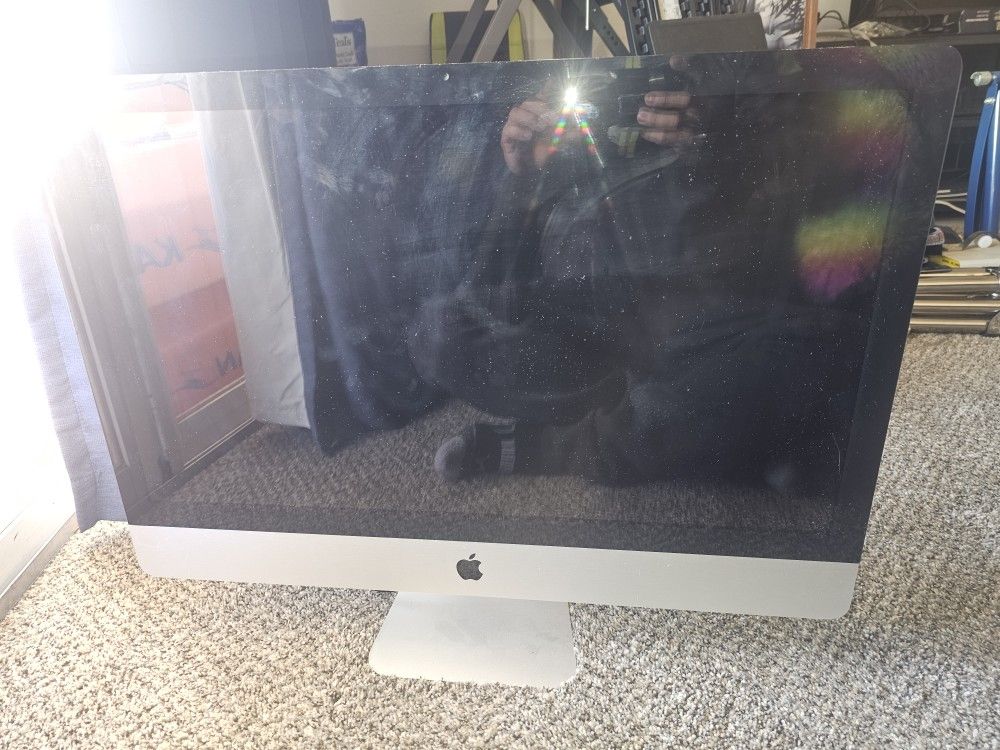 Apple Computer