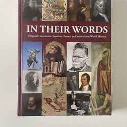 World History 