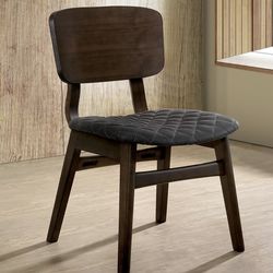 Dinning chair set of 4