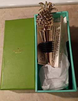 Kate Spade New York Melrose Avenue