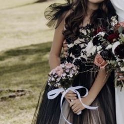 Dress For 12 Year Old Around 4ft 10 Inches