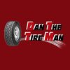 Dan the Tire Man