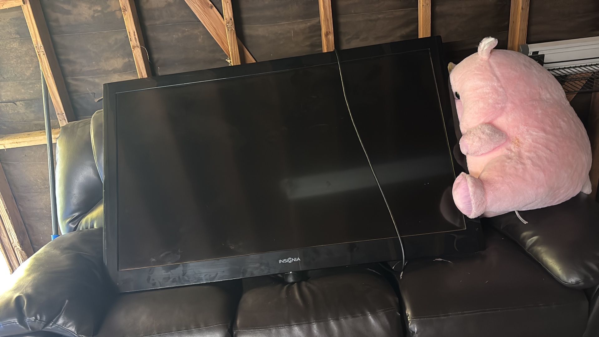 75’ Tv