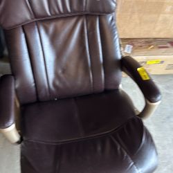 Chair It Dnt Have Down Part