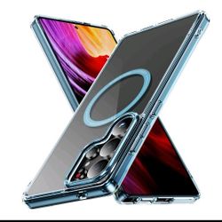 Case S25 Ultra Samsung Galaxy