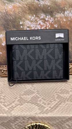 Wallet Michael Kors