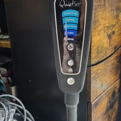 Oscillating Fan ❗️READ FULL DESCRIPTION❗️ 