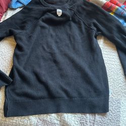 gap long sleeve