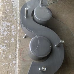 Coffee Table Take Now $39 Down 