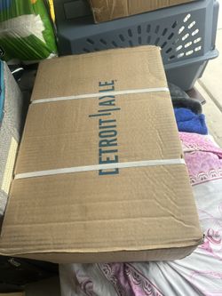 All Four 4 Rotors & Brake Pads For Nissan Altima 2016