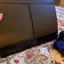 ps3