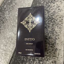 Initio Perfume 