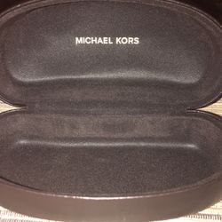 Michael Kors Case