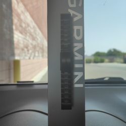 Garmin Watch Band