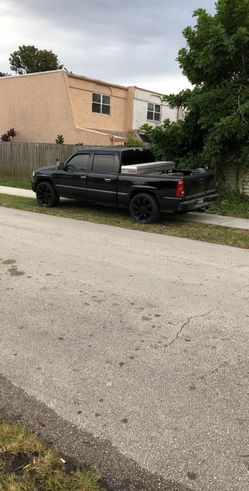 Tool box weathergurde