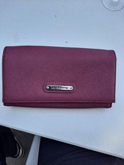 Liz Claiborne Purse