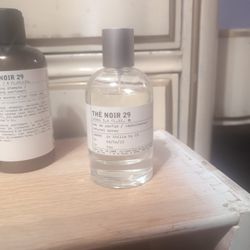 Le Labo The Noir 29 eau de Parfum