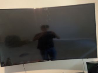 Samsung Smart Tv