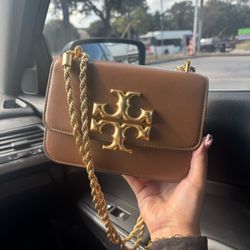 Tory Burch Eleanor Bag
