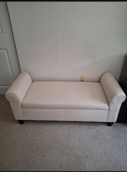 Bench