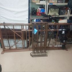 Lot Of  Medical Equipment 
