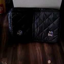 Keep It Cool Insulated Bag 