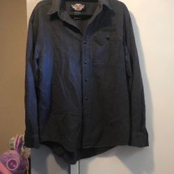 HD Men’s Shirt
