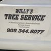 Willy