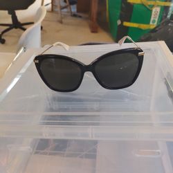 Gucci Gg0510s Sunglasses