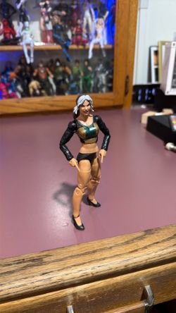 Marvel Legends
