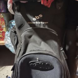 Used golf clubs mixed matched