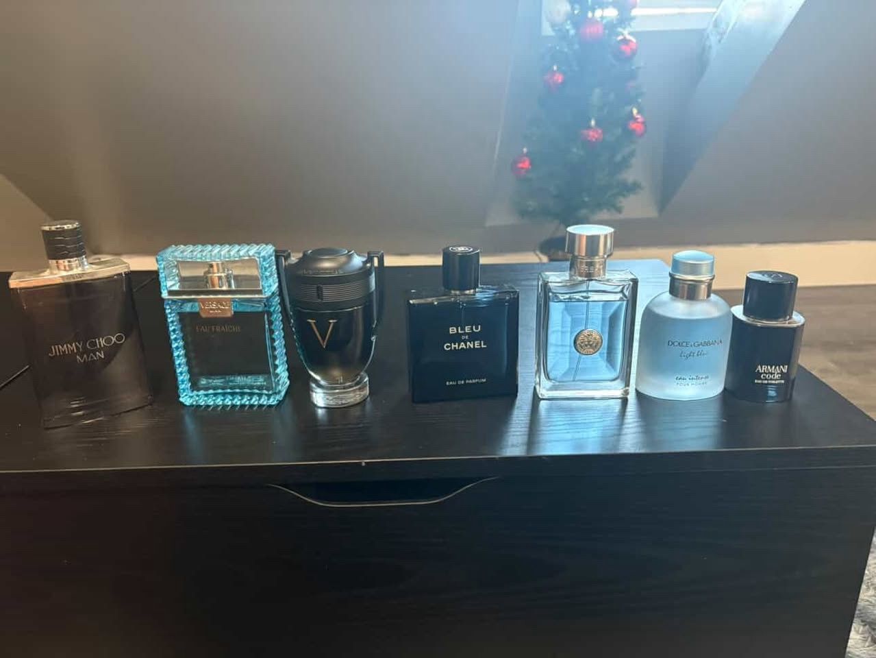 Colonge Bundle (all Full)