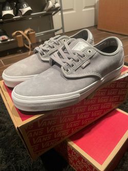 Vans Chima Ferguson Pro