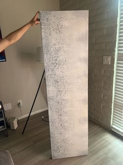 Wall furniture