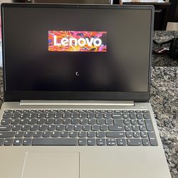 Lenovo ideapad 330s-15ikb core i5 laptop