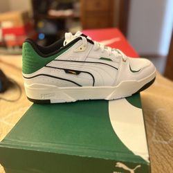 Pumas Brand New 