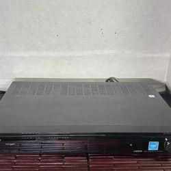 Sony - Home Theater Receiver STR-KS360 - No Remote - Tested & Works