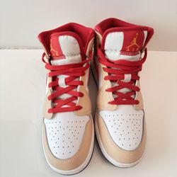 Nike Jordan 1 (GS) 