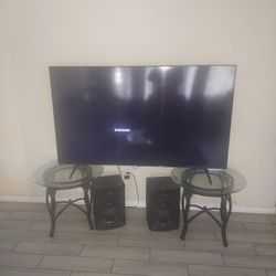 Samsung 70"