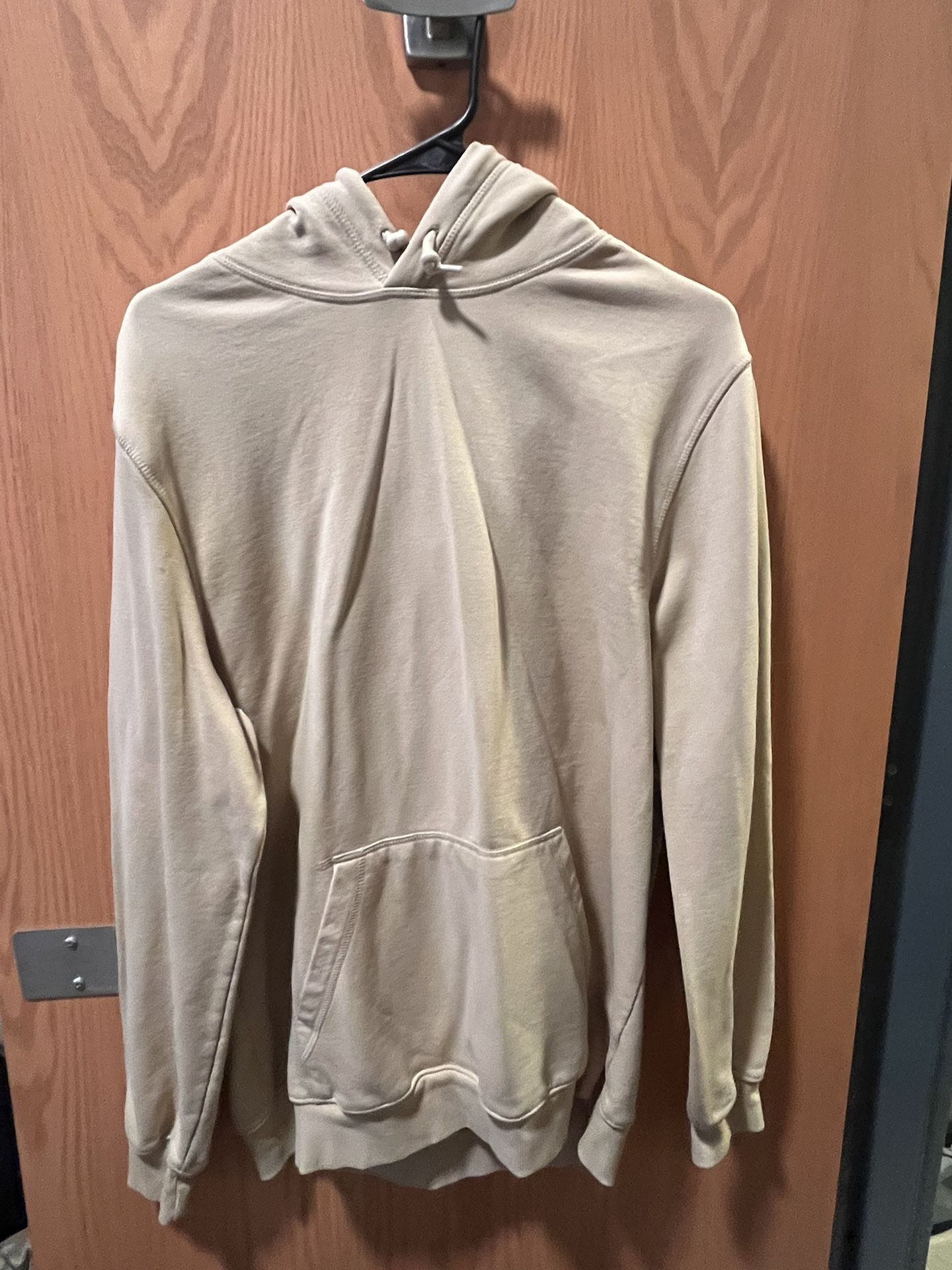 Clothes Haul