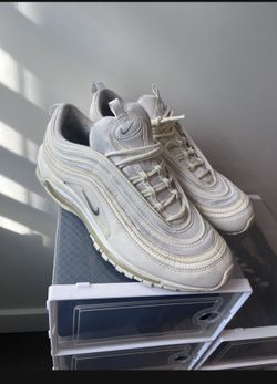 Nike Air Max 97 Size 11.5
