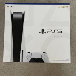 Bundle Sony Gaming System 