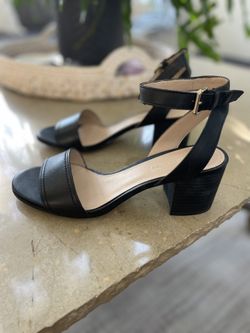 ALDO Sandles