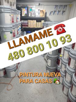 Pintura