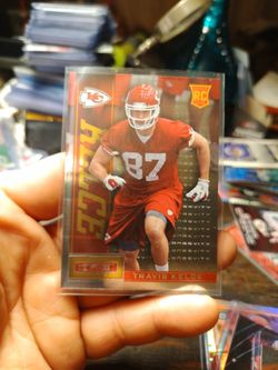 Travis, (Swift) Kelce🔥🔥🔥🔥