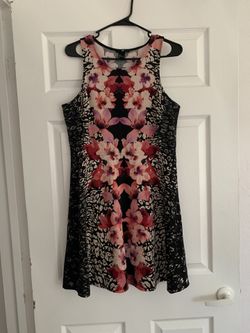 Woman/lady Dress